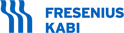 clientsnew/Fresenius kabipng
